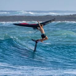 Aile De Wing Hb Surfkite Guide 2022 -Surf Promotion Boutique a9c16aca2601c7156078aa7df82b9a8626699ef3 E20HBSUWAT82048 8