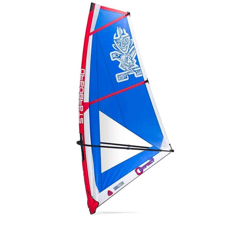 Voile De Windsurf Starboard Pack Voile Windsurf Sup Classic 3 Voile De Windsurf Starboard Pack Voile Windsurf Sup Classic
