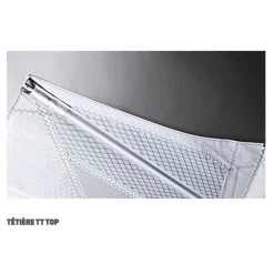 Voile De Windsurf Duotone Super Hero Pistaccio -Surf Promotion Boutique aa3ad93e777fdd70e6300966ee9fa4ac4db5aece W Super Hero 1