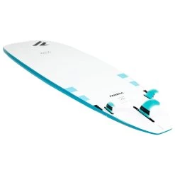 Board De SUP Fanatic Stylemaster Bamboo -Surf Promotion Boutique aa79c63360d853fe7d1d83ce8d6bef00f3ad912f E23FNATWAT381535 6