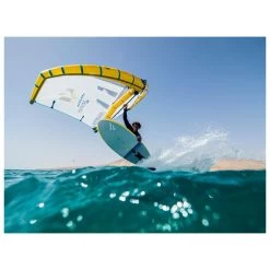 Aile De Wing Duotone Slick D/Lab -Surf Promotion Boutique aabd611b861eff2e26d16022faa8ef80fdb3acf3 E23DUOTWAT399332 905