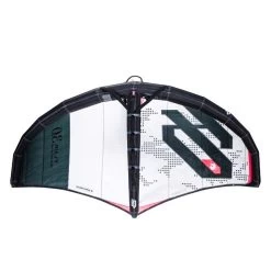 Aile De Wing Hb Surfkite Flair 2022 17 Aile De Wing Hb Surfkite Flair 2022 -Surf Promotion Boutique aadb1e7da1808a1375abd66721519a8b1eb8ca3c E20HBSUWAT51230 6