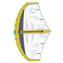 Aile De Wing Duotone Slick D/Lab -Surf Promotion Boutique ab28ff9160f85f35e62ce9a57acebf4b60888afe E23DUOTWAT399332 2