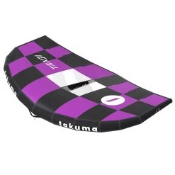 Aile De Wing Takuma Tanji -Surf Promotion Boutique ab6d37536b0bad992876fb7775c04d2818ec7523 E23TKMAWAT359981 10