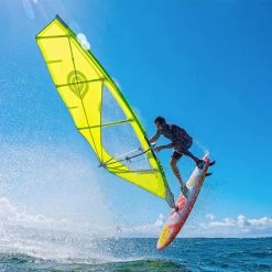 Board De Windsurf Goya Nitro Pro -Surf Promotion Boutique ac45b44b99179a88a3a4c728c6b83eb7baf119cf E22GOYAWAT82633 10