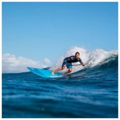 Board De SUP Fanatic Allwave -Surf Promotion Boutique acec1998a67aa40bba35c8f66b1d23c8677b3ef3 E23FNATWAT381534 906