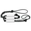 Tireveilles Dakine Tireveille Windsurf Dakine Power Uphaul - Black / White