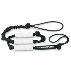Tireveilles Dakine Tireveille Windsurf Dakine Power Uphaul - Black / White