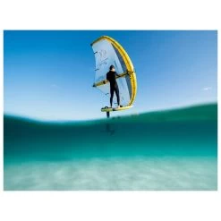 Aile De Wing Duotone Slick D/Lab -Surf Promotion Boutique ae59c5867cea4ab5577d001d7cc2cc10fd0a3a24 E23DUOTWAT399332 907