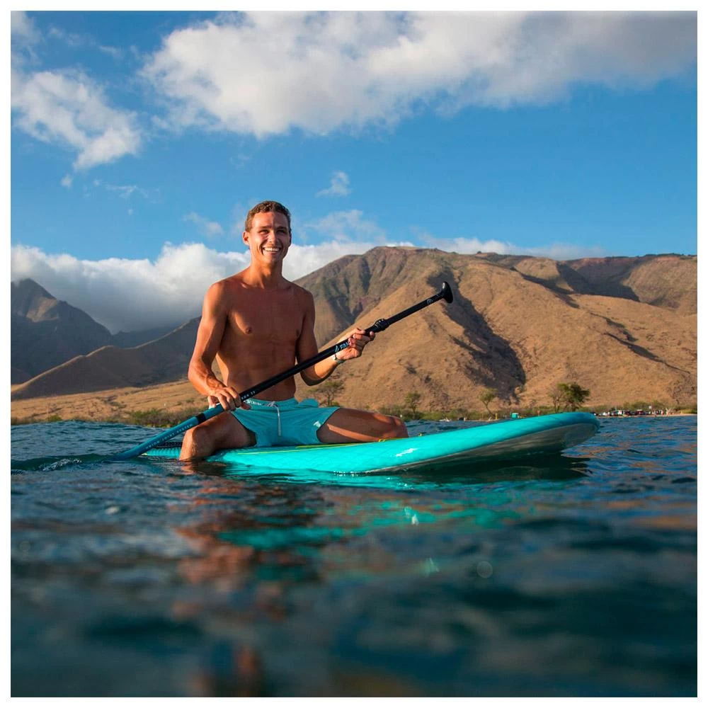 Board De SUP Fanatic Fly 7 Board De SUP Fanatic Fly – Image 5