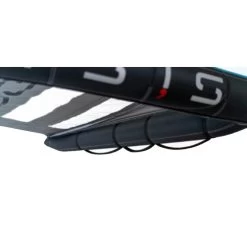 Aile De Wing Ensis Foil Score -Surf Promotion Boutique aea4f4f4f66b04807fdb0a3ebdc0cbe3a44f98b9 E22ENSIWAT77189 1