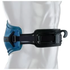 Harnais De Wing Ion Rogue Cascade Blue -Surf Promotion Boutique aea7fa713b362f5ebf2b86598c894b0ac47eda23 E230IONWAT3368706 902