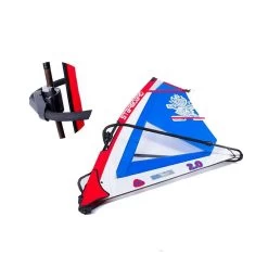 Voile De Windsurf Starboard Pack Voile Windsurf Sup Classic 11 Voile De Windsurf Starboard Pack Voile Windsurf Sup Classic -Surf Promotion Boutique afd05e3d3a308420560e209b1f0036e661050c3b E21STARWAT69245 3