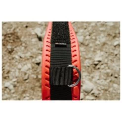 Harnais De Wing Forward Wip Wing Belt 2.0 Black -Surf Promotion Boutique afed4d68bbe0506a0c99e3483c8cab9e98afb599 E23FWWPWAT341961 901