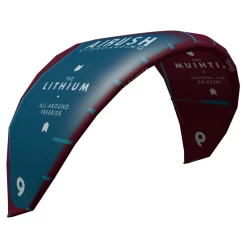 Aile Airush Lithium V13 2023 -Surf Promotion Boutique aile airush lithium 2022 2