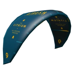 Aile Airush Lithium V13 2023