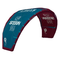 Aile Airush Session 16 Aile Airush Session -Surf Promotion Boutique aile airush session 2021 nue 2