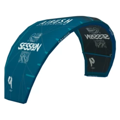 Aile Airush Session 19 Aile Airush Session -Surf Promotion Boutique aile airush session 2021 nue 5