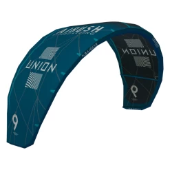 Aile Airush Union V6 2022 14 Aile Airush Union V6 2022 -Surf Promotion Boutique aile airush union v6 2021 nue 2