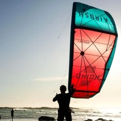 Aile Airush Union V6 2022 20 Aile Airush Union V6 2022 -Surf Promotion Boutique aile airush union v6 2021 nue 4