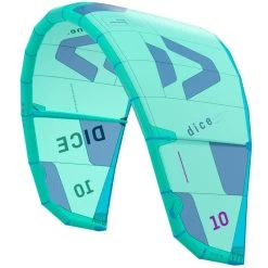 Aile Duotone Dice 2022-2023