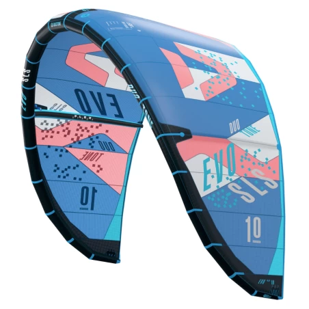 Aile Duotone Evo SLS 2023 4 Aile Duotone Evo SLS 2023 – Image 2