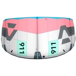 Aile Duotone Rebel SLS 2023 - Porsche Édition 11 Aile Duotone Rebel SLS 2023 - Porsche Édition -Surf Promotion Boutique aile duotone rebel sls 2023 porsche edition 3