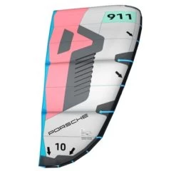 Aile Duotone Rebel SLS 2023 - Porsche Édition 13 Aile Duotone Rebel SLS 2023 - Porsche Édition -Surf Promotion Boutique aile duotone rebel sls 2023 porsche edition 5