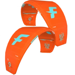 Aile F-one Bandit S3 2022 -Surf Promotion Boutique aile f one bandit s3 2022 3