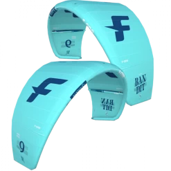 Aile F-one Bandit S3 2022 -Surf Promotion Boutique aile f one bandit s3 2022 4