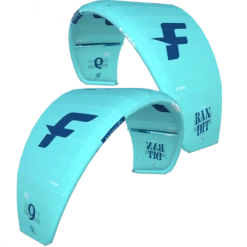 Aile F-one Bandit S3 2022 -Surf Promotion Boutique aile f one bandit s3 2022 5