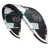Aile Kitesurf Core XR8 2023 -Surf Promotion Boutique aile kitesurf core xr8 2023