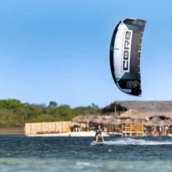 Aile Kitesurf Core XR8 2023 -Surf Promotion Boutique aile kitesurf core xr8 2023 3