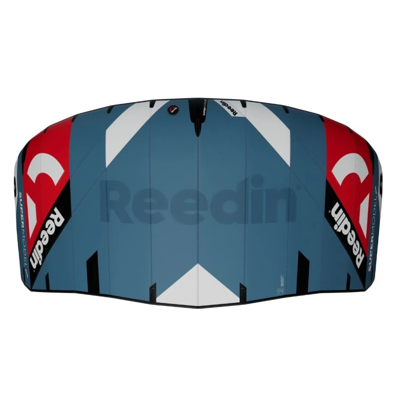 Aile Kitesurf Reedin Supermodel HTF 2023 13 Aile Kitesurf Reedin Supermodel HTF 2023 – Image 11