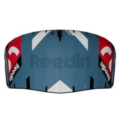 Aile Kitesurf Reedin Supermodel HTF 2023 27 Aile Kitesurf Reedin Supermodel HTF 2023 -Surf Promotion Boutique aile kitesurf reedin supermodel htf 2023 11