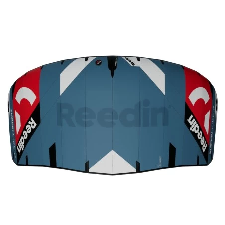 Aile Kitesurf Reedin Supermodel HTF 2023 14 Aile Kitesurf Reedin Supermodel HTF 2023 – Image 12