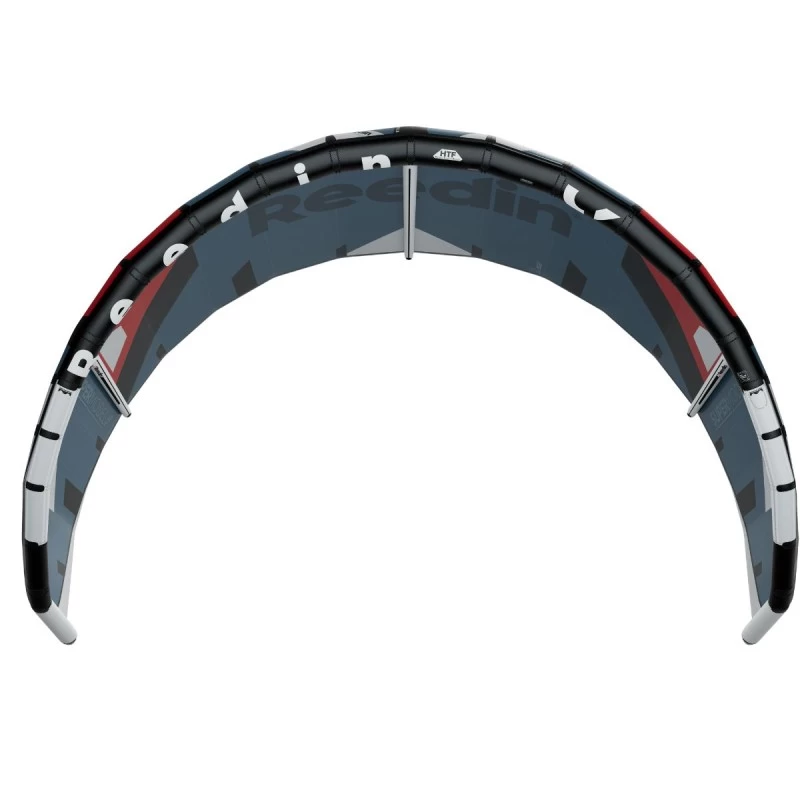 Aile Kitesurf Reedin Supermodel HTF 2023 15 Aile Kitesurf Reedin Supermodel HTF 2023 – Image 13