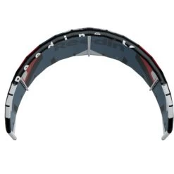 Aile Kitesurf Reedin Supermodel HTF 2023 29 Aile Kitesurf Reedin Supermodel HTF 2023 -Surf Promotion Boutique aile kitesurf reedin supermodel htf 2023 13