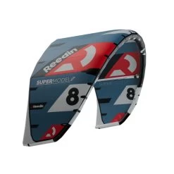Aile Kitesurf Reedin Supermodel HTF 2023 18 Aile Kitesurf Reedin Supermodel HTF 2023 -Surf Promotion Boutique aile kitesurf reedin supermodel htf 2023 2