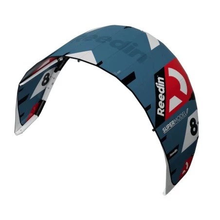Aile Kitesurf Reedin Supermodel HTF 2023 12 Aile Kitesurf Reedin Supermodel HTF 2023 – Image 10