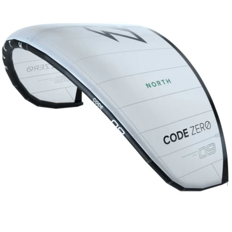 Aile North Code Zero 2023 4 Aile North Code Zero 2023 â Image 2