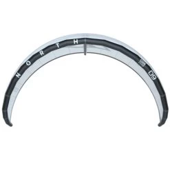 Aile North Code Zero 2023 14 Aile North Code Zero 2023 -Surf Promotion Boutique aile north code zero 2023 2