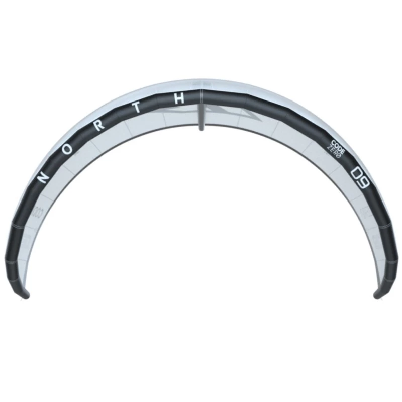 Aile North Code Zero 2023 5 Aile North Code Zero 2023 â Image 3