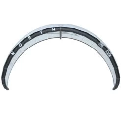 Aile North Code Zero 2023 15 Aile North Code Zero 2023 -Surf Promotion Boutique aile north code zero 2023 3