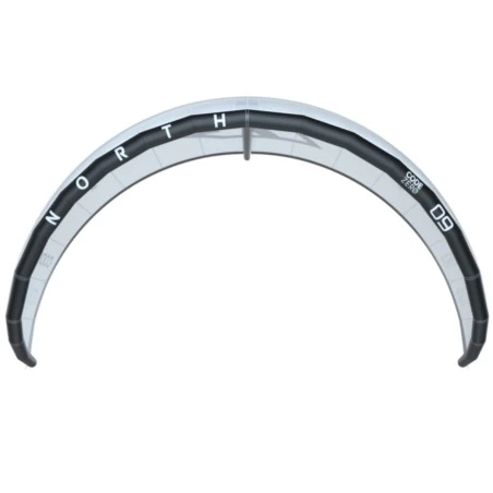 Aile North Code Zero 2023 6 Aile North Code Zero 2023 â Image 4