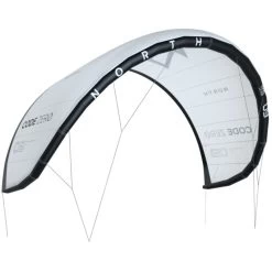 Aile North Code Zero 2023 16 Aile North Code Zero 2023 -Surf Promotion Boutique aile north code zero 2023 4