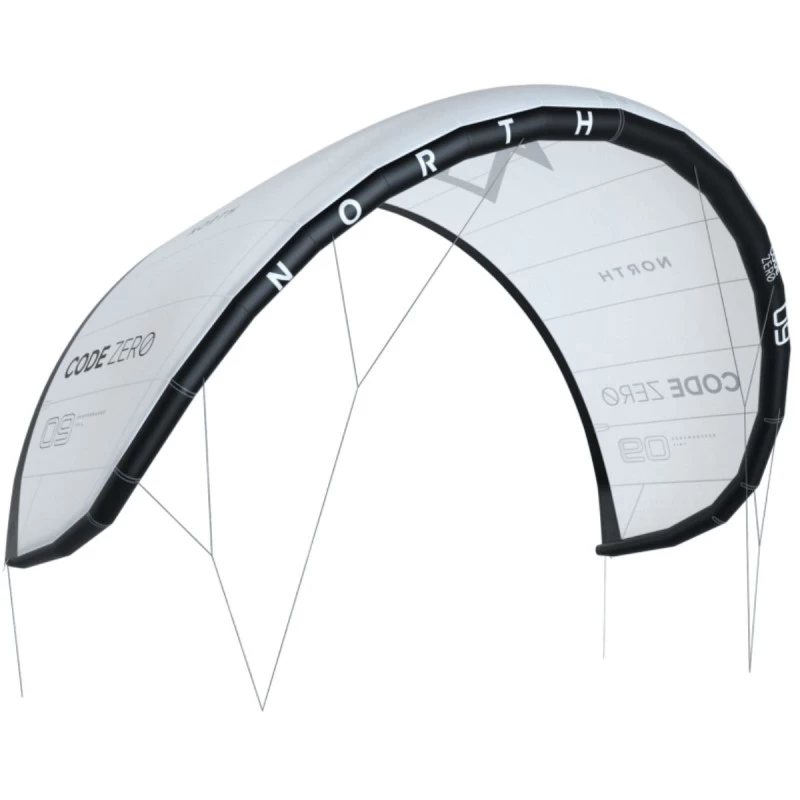 Aile North Code Zero 2023 7 Aile North Code Zero 2023 â Image 5