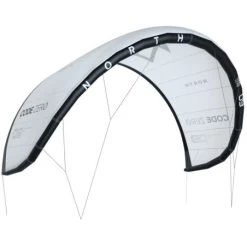 Aile North Code Zero 2023 17 Aile North Code Zero 2023 -Surf Promotion Boutique aile north code zero 2023 5