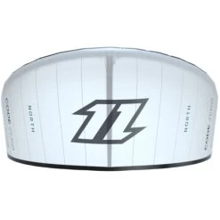 Aile North Code Zero 2023 18 Aile North Code Zero 2023 -Surf Promotion Boutique aile north code zero 2023 6