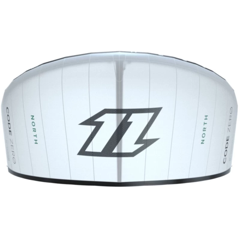 Aile North Code Zero 2023 9 Aile North Code Zero 2023 â Image 7